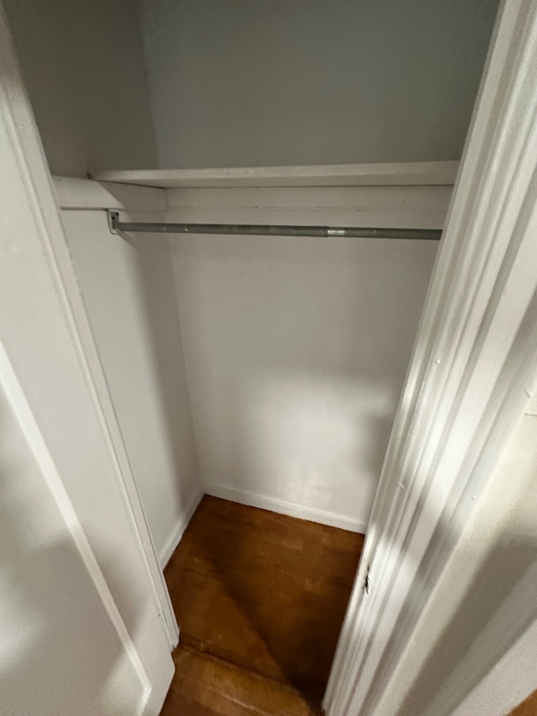 1544 Gillespie Avenue - Photo 8