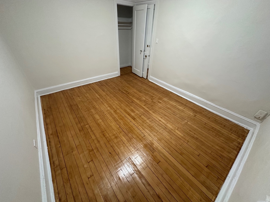 1544 Gillespie Avenue - Photo 10