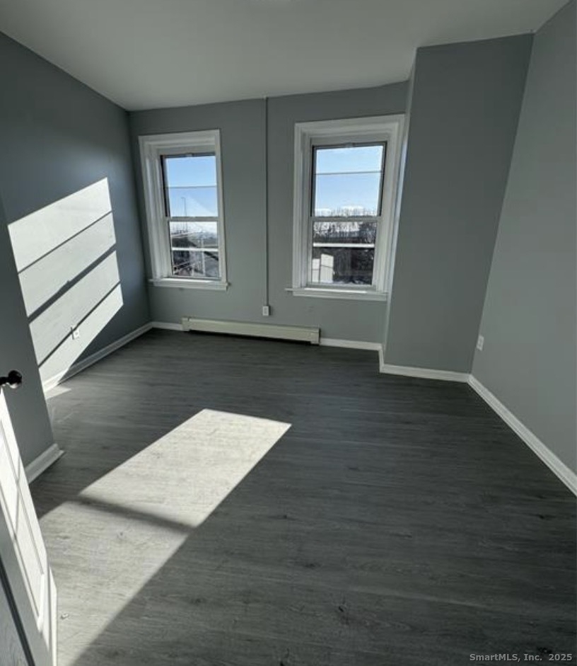 503 Main Street - Photo 6