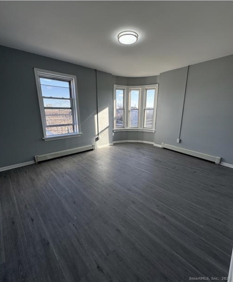 503 Main Street - Photo 1