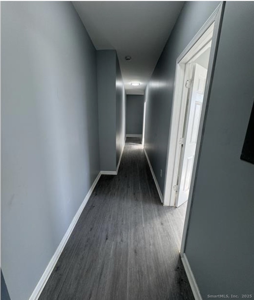 503 Main Street - Photo 4