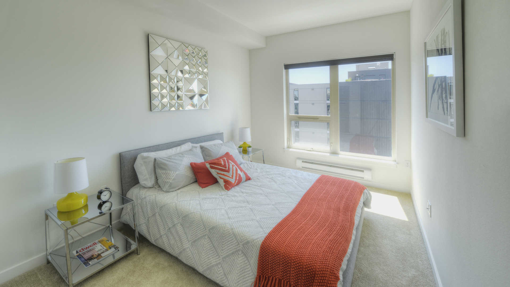4715 42nd Ave Sw - Photo 30