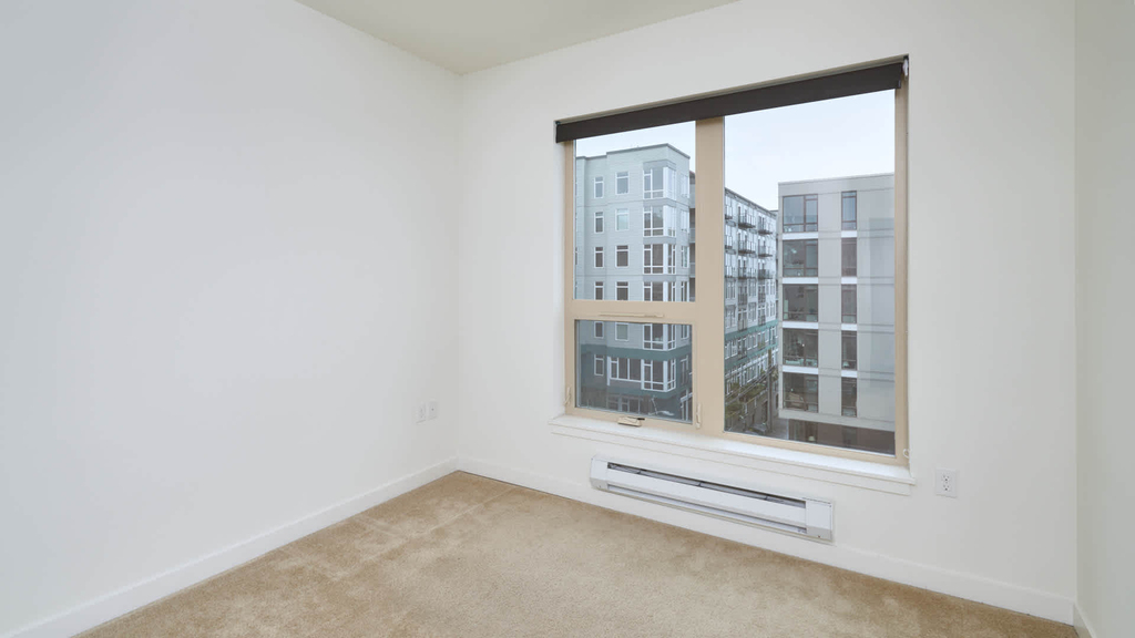 4715 42nd Ave Sw - Photo 31