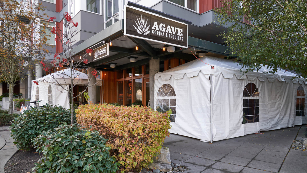 4715 42nd Ave Sw - Photo 45