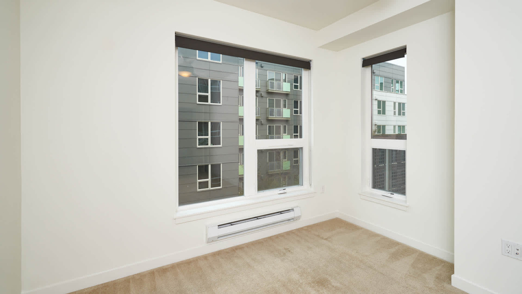 4715 42nd Ave Sw - Photo 29
