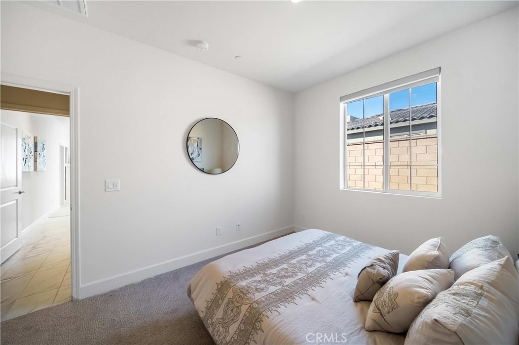 58085 Coral View Way - Photo 44