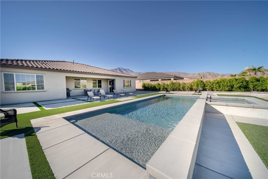 58085 Coral View Way - Photo 57