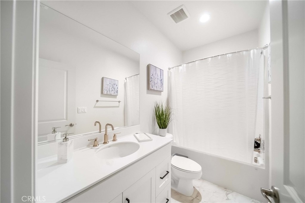 58085 Coral View Way - Photo 52