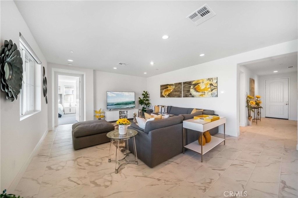 58085 Coral View Way - Photo 10
