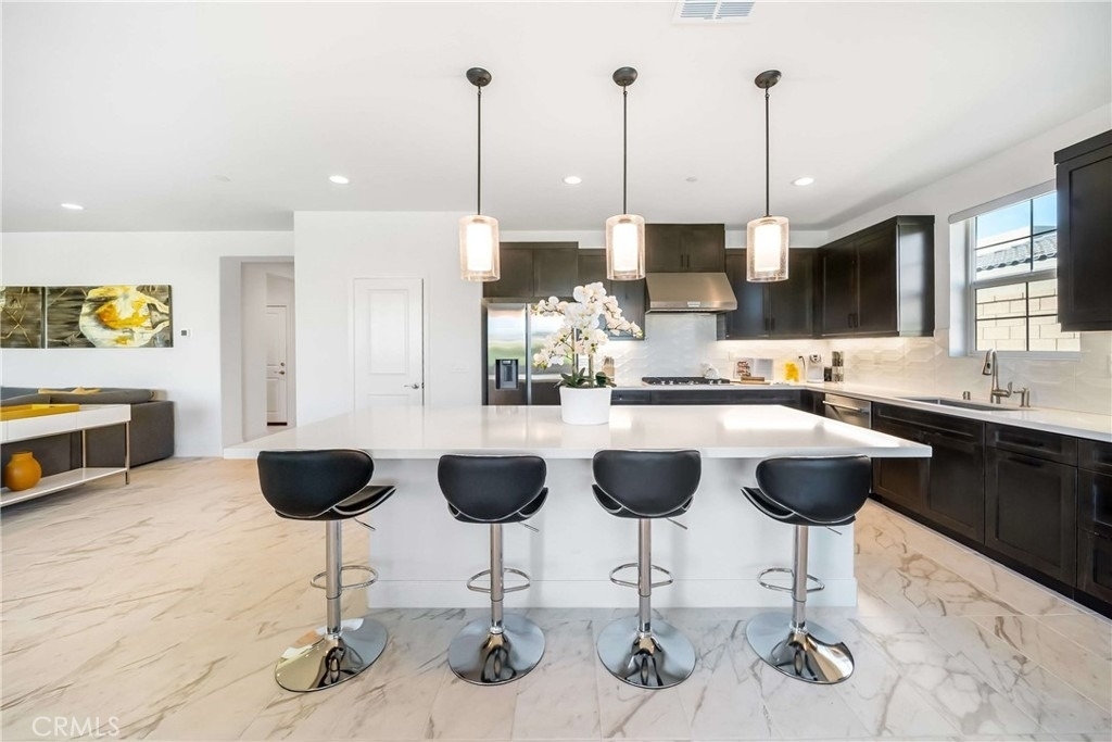 58085 Coral View Way - Photo 12