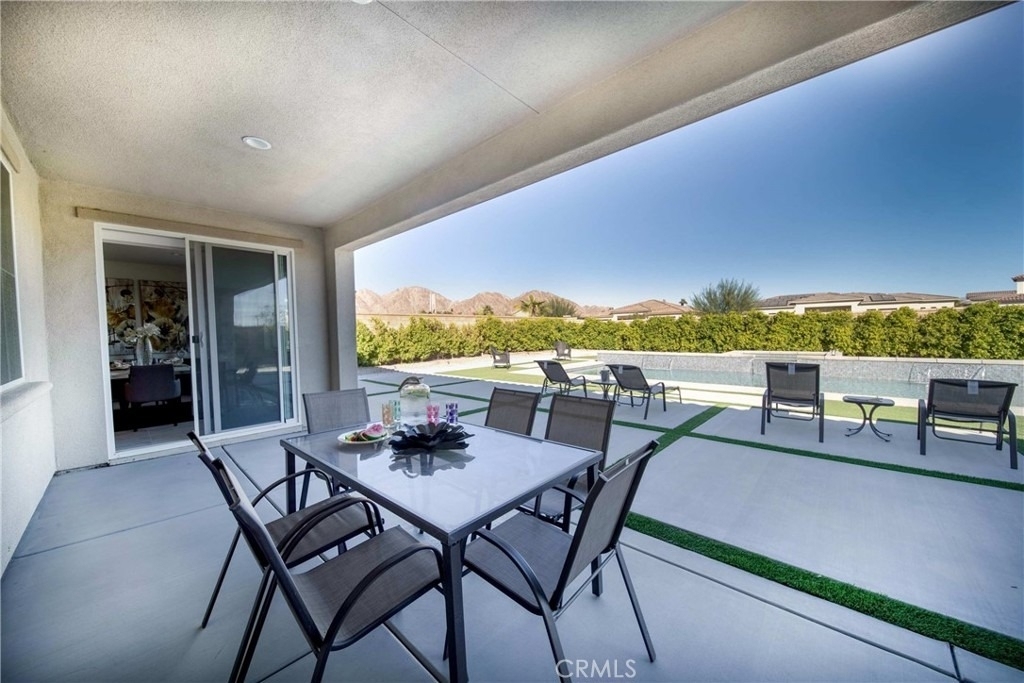 58085 Coral View Way - Photo 64