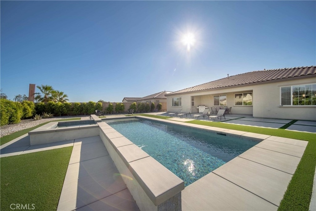 58085 Coral View Way - Photo 59