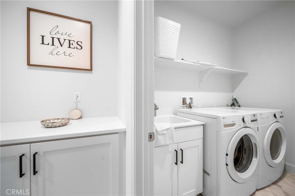58085 Coral View Way - Photo 53