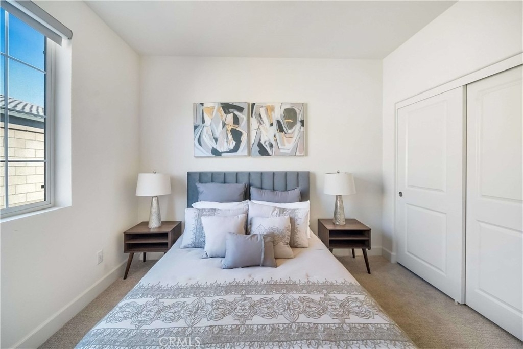 58085 Coral View Way - Photo 41