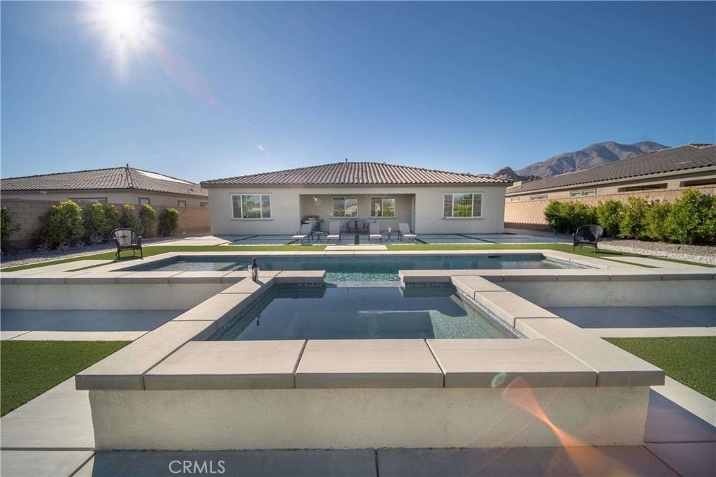 58085 Coral View Way - Photo 2