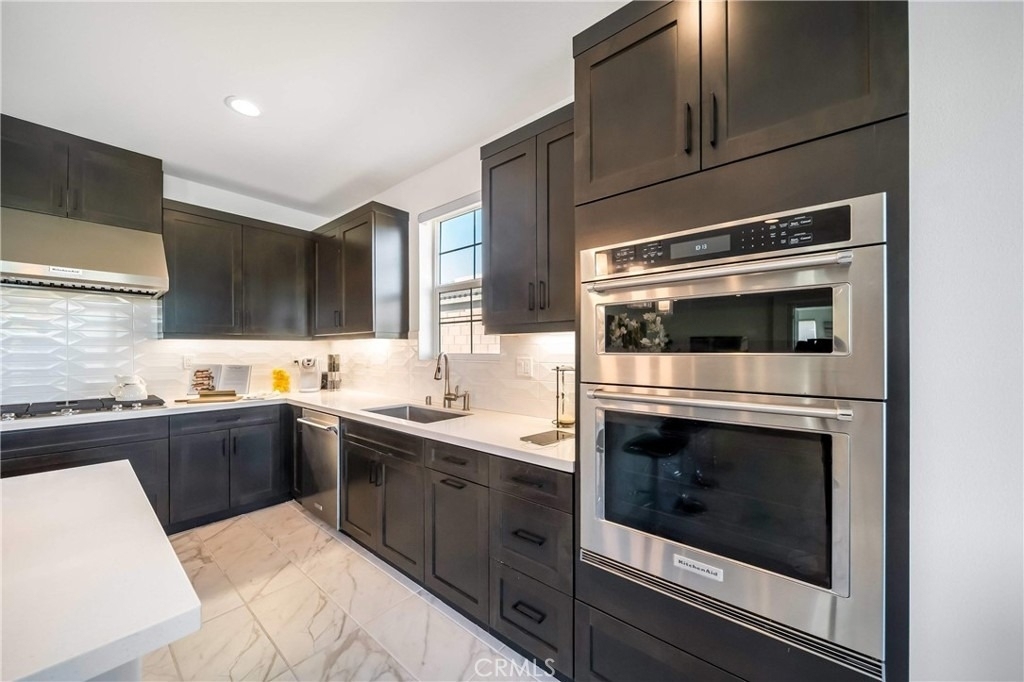 58085 Coral View Way - Photo 18