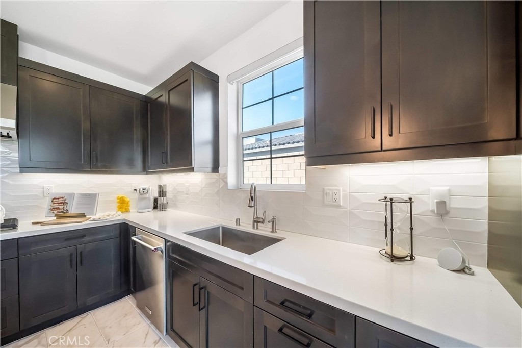 58085 Coral View Way - Photo 24