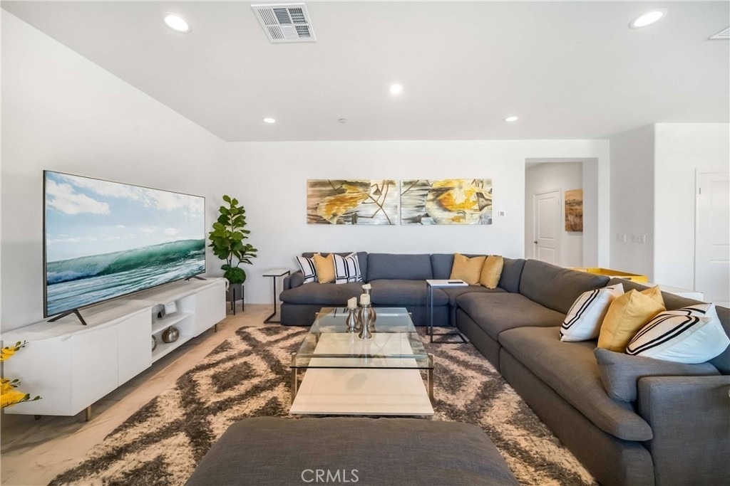 58085 Coral View Way - Photo 5