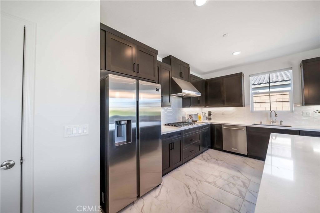 58085 Coral View Way - Photo 16