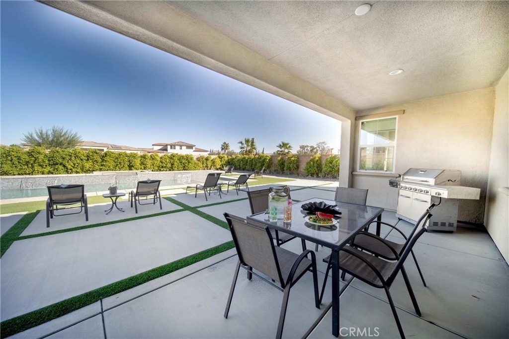 58085 Coral View Way - Photo 65