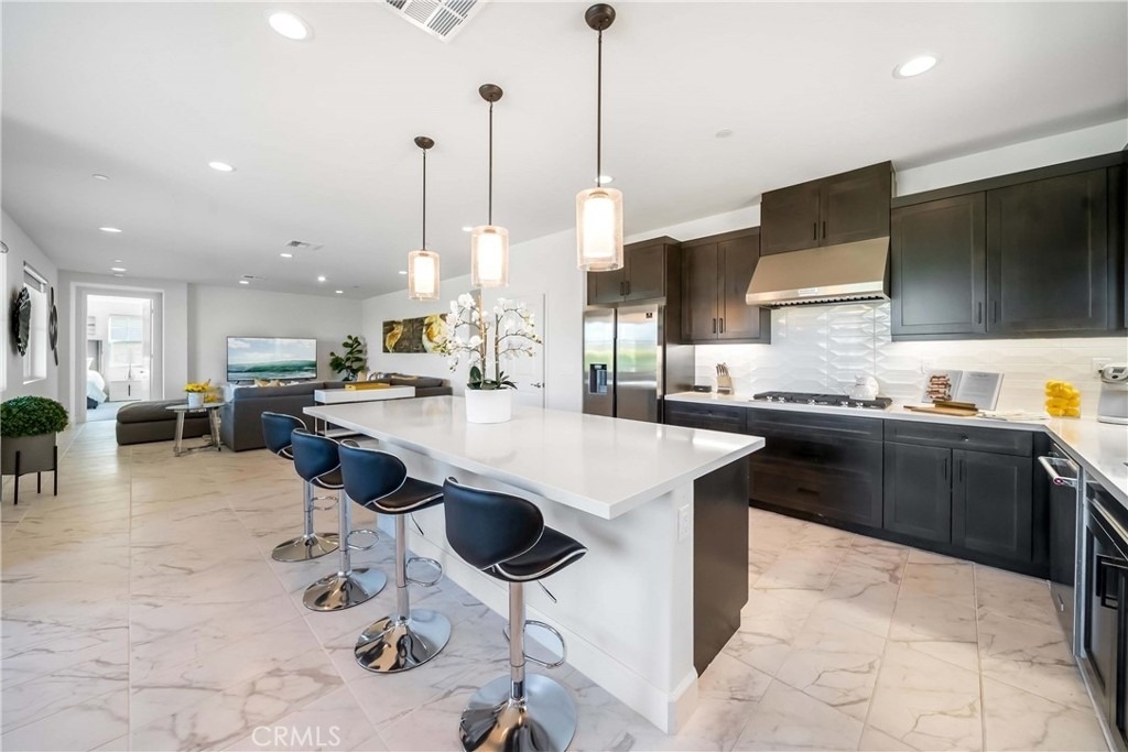 58085 Coral View Way - Photo 22