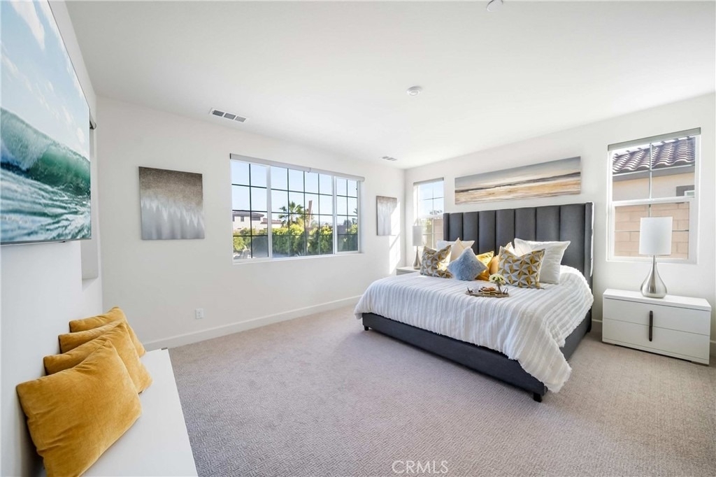 58085 Coral View Way - Photo 35
