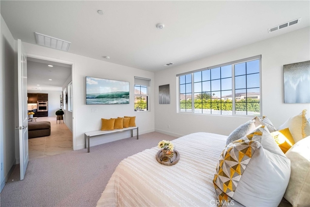 58085 Coral View Way - Photo 3