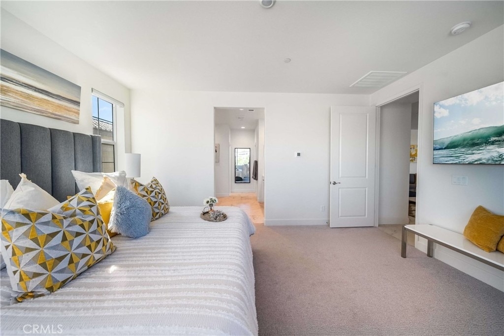58085 Coral View Way - Photo 34