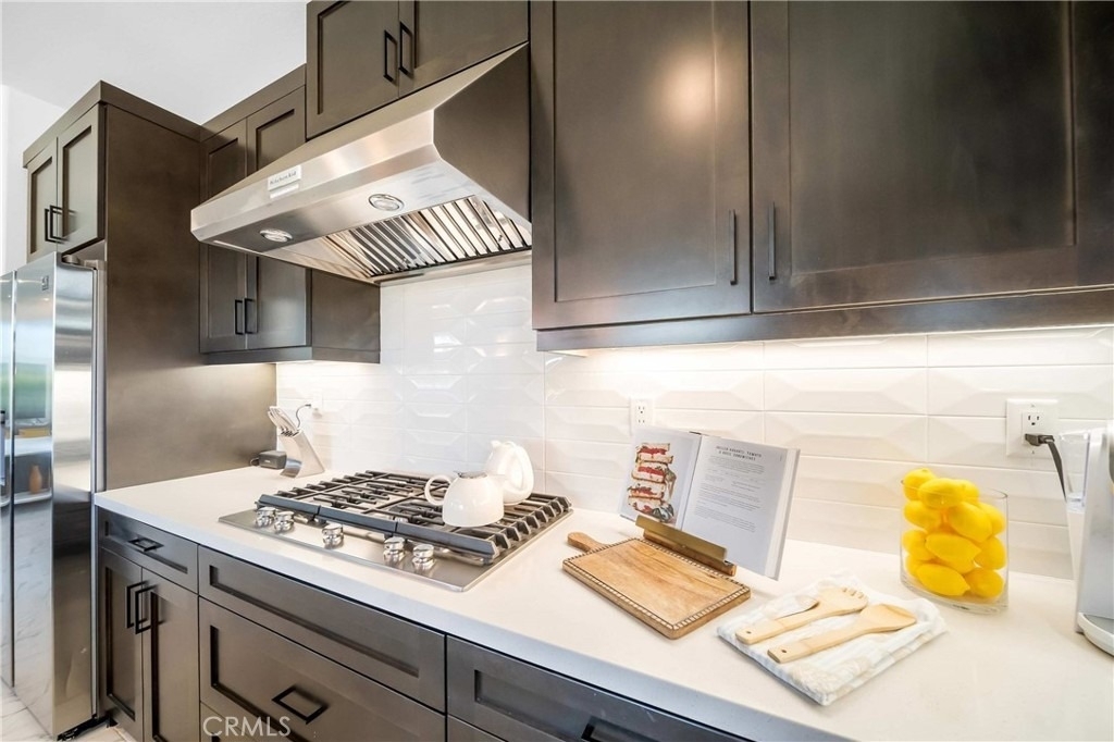 58085 Coral View Way - Photo 17