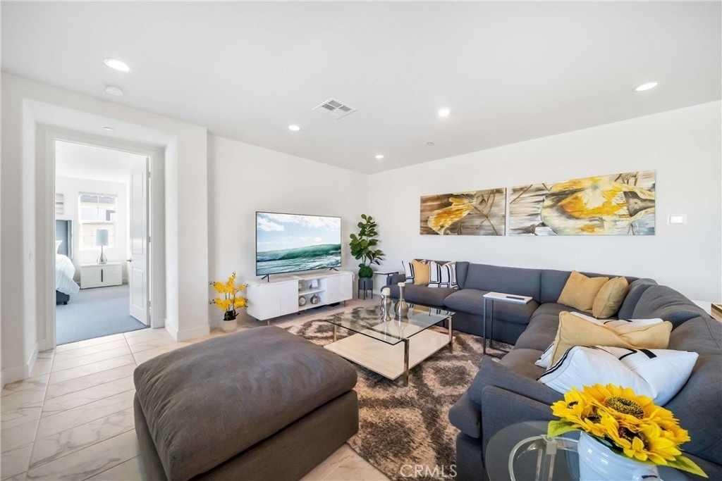 58085 Coral View Way - Photo 4