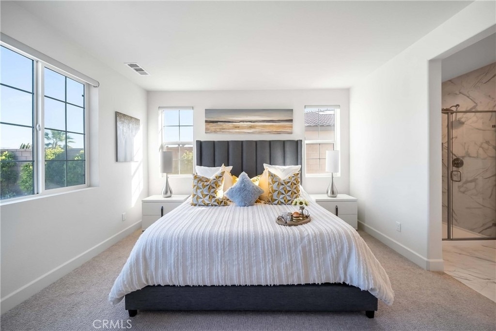 58085 Coral View Way - Photo 32