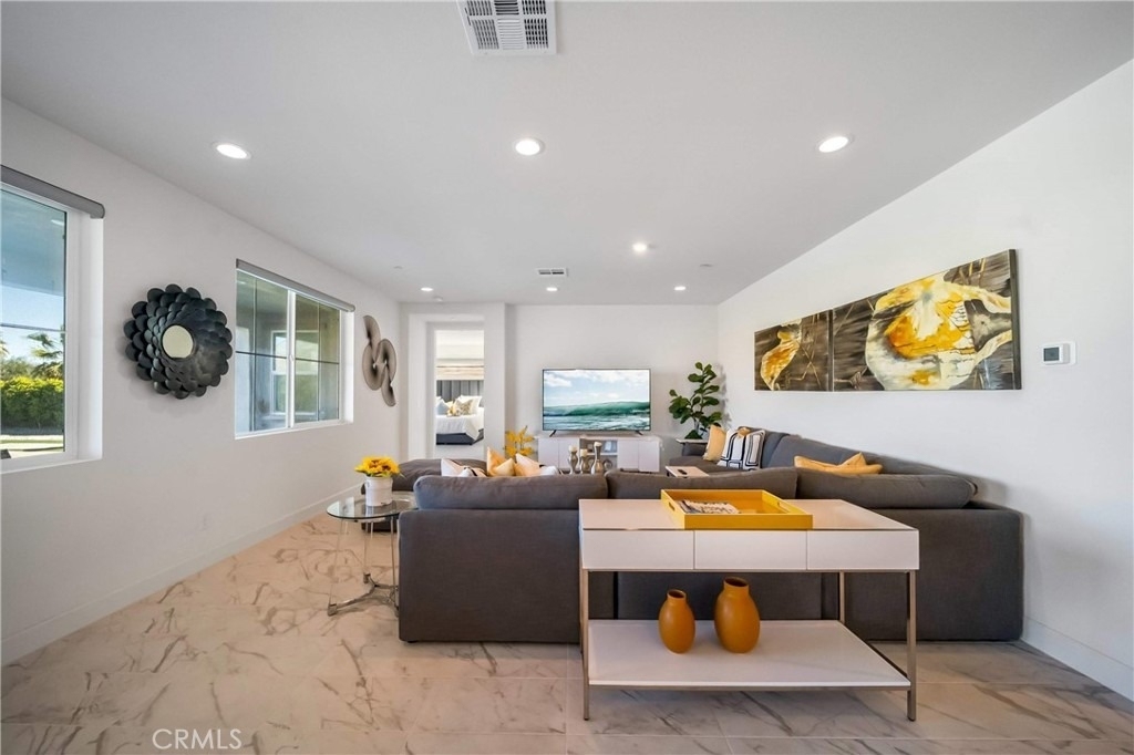 58085 Coral View Way - Photo 8
