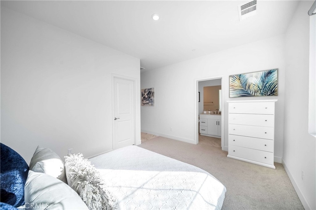 58085 Coral View Way - Photo 47