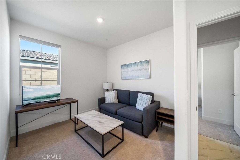 58085 Coral View Way - Photo 50