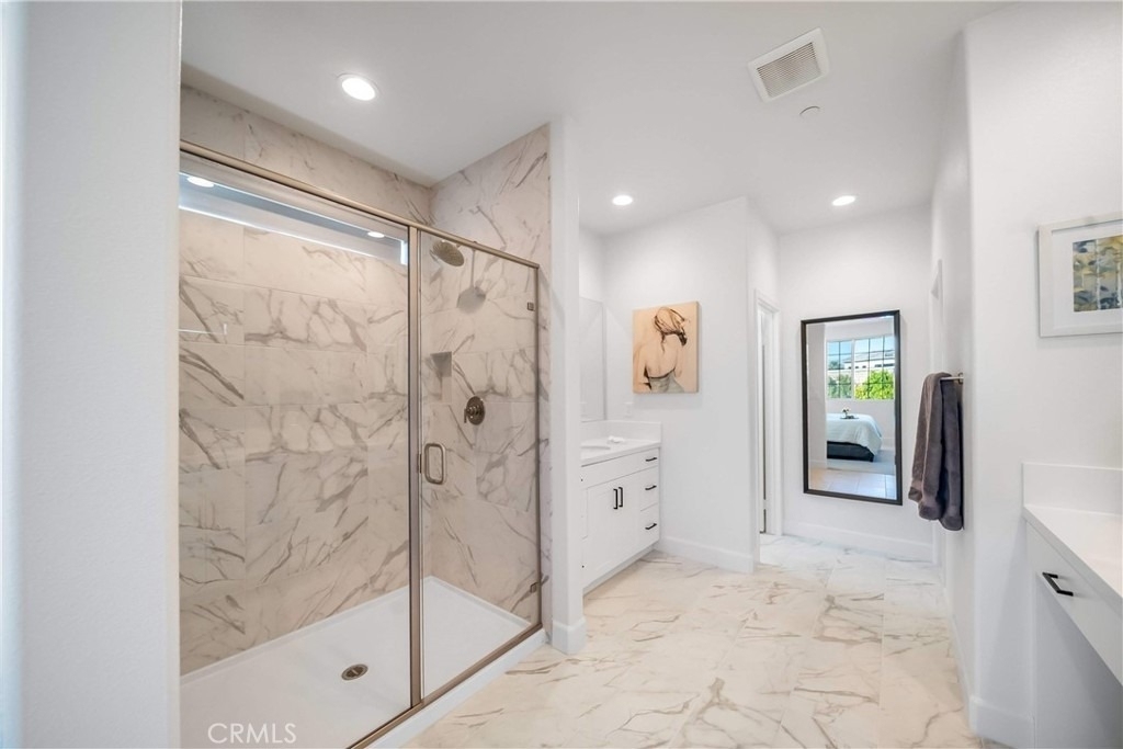 58085 Coral View Way - Photo 38