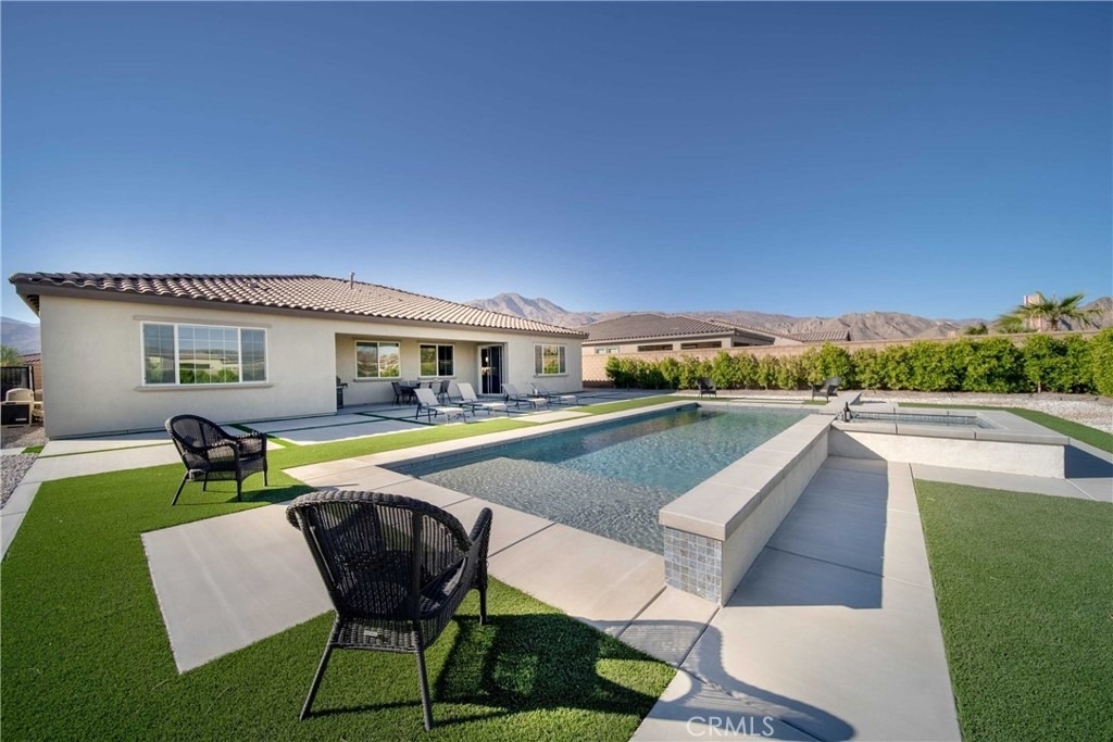 58085 Coral View Way - Photo 55