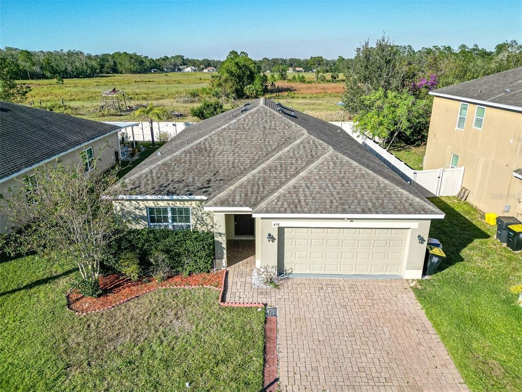 438 Vitoria Road - Photo 26