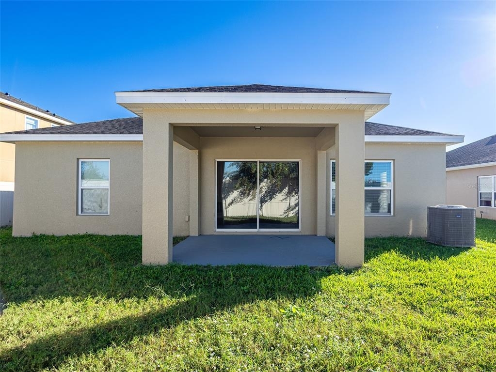 438 Vitoria Road - Photo 27