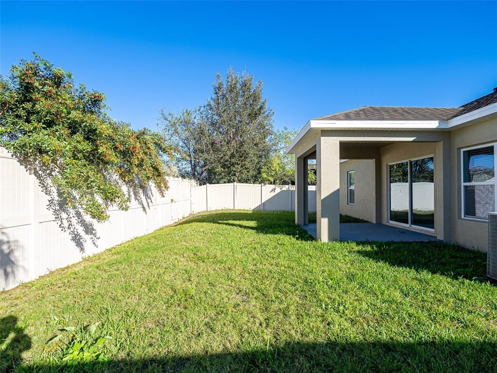 438 Vitoria Road - Photo 28