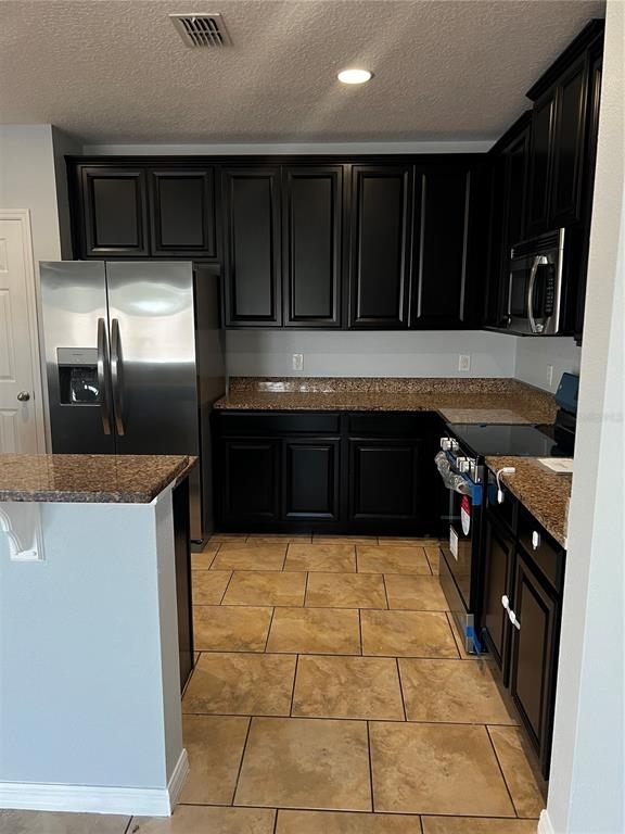 438 Vitoria Road - Photo 6