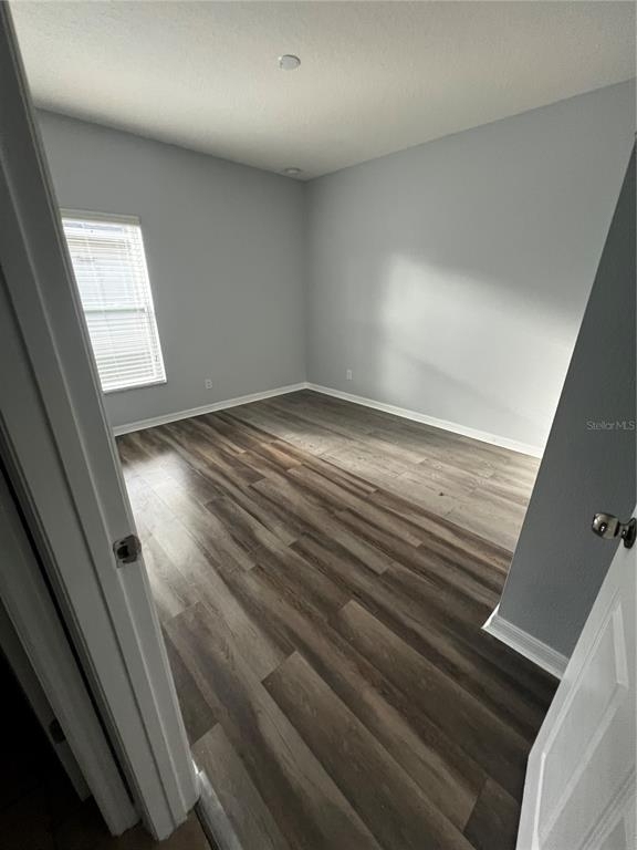 438 Vitoria Road - Photo 12