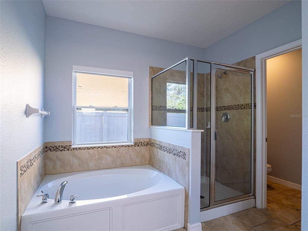 438 Vitoria Road - Photo 23