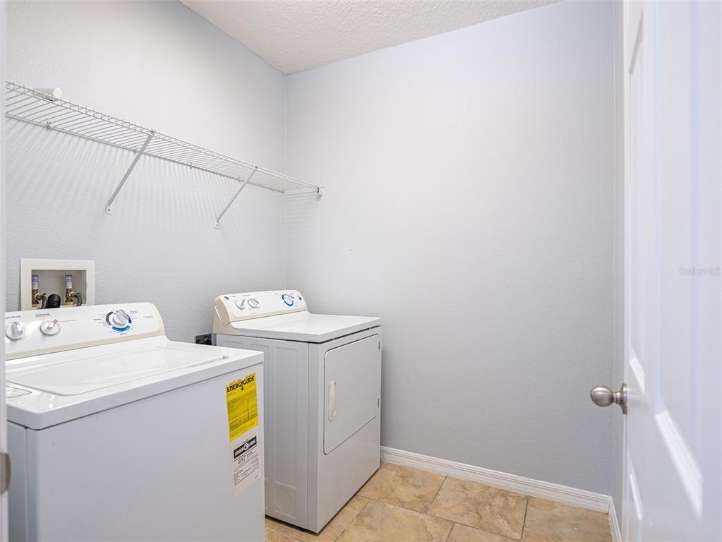 438 Vitoria Road - Photo 24