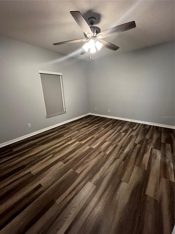 438 Vitoria Road - Photo 8