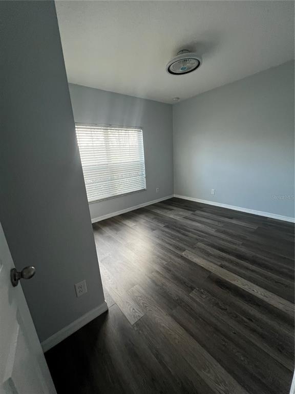 438 Vitoria Road - Photo 13