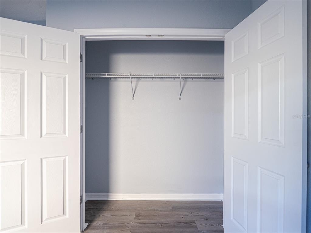 438 Vitoria Road - Photo 19