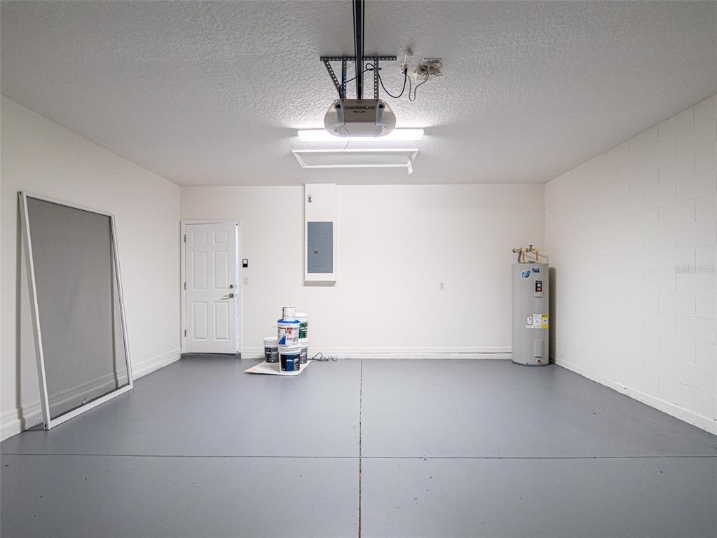 438 Vitoria Road - Photo 25