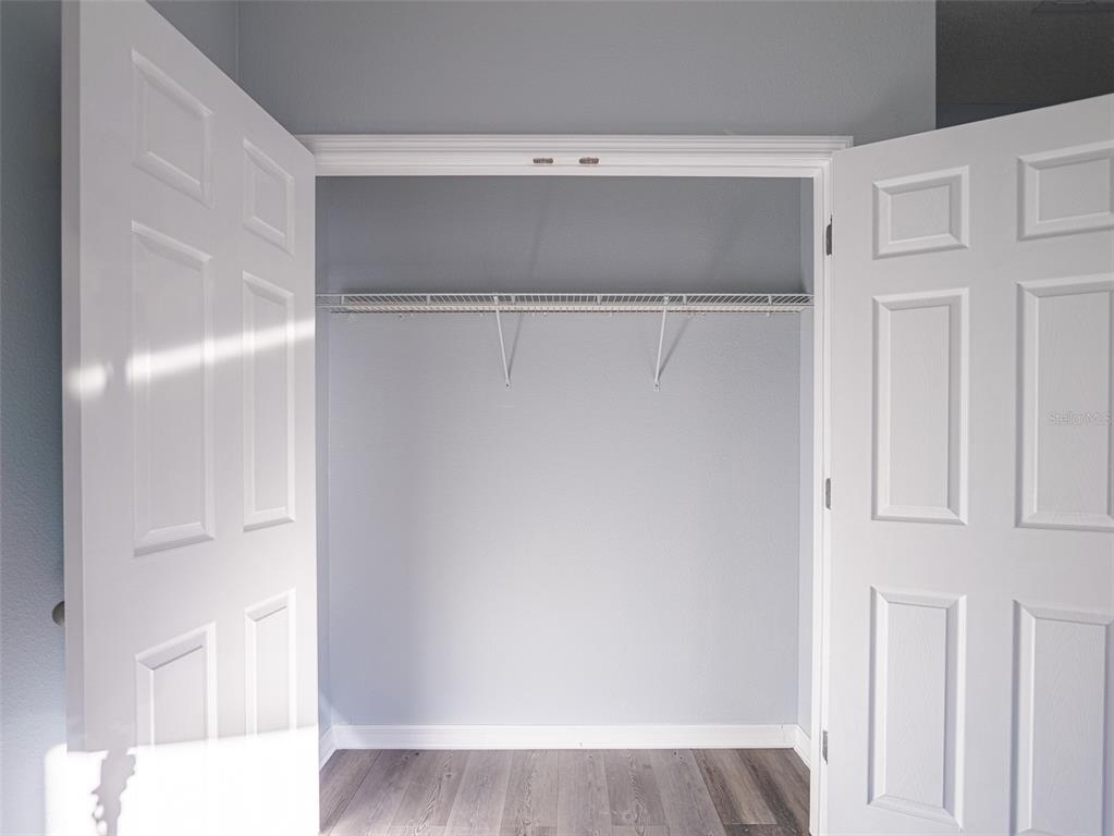 438 Vitoria Road - Photo 17