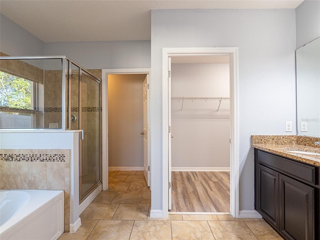 438 Vitoria Road - Photo 21
