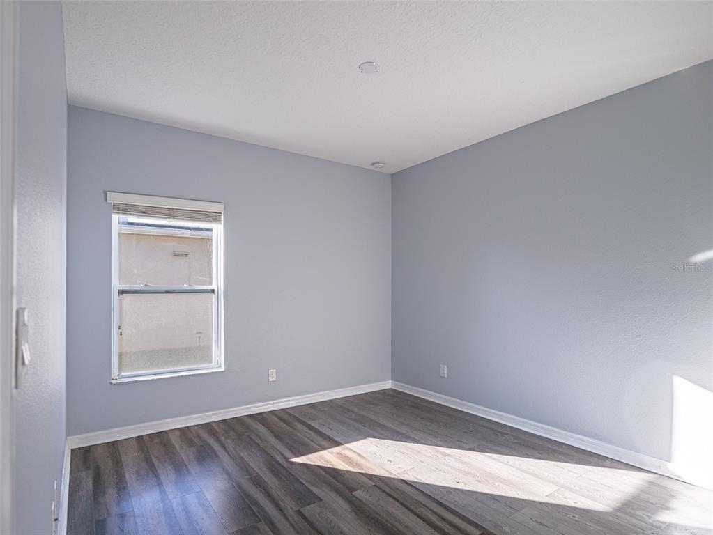438 Vitoria Road - Photo 15